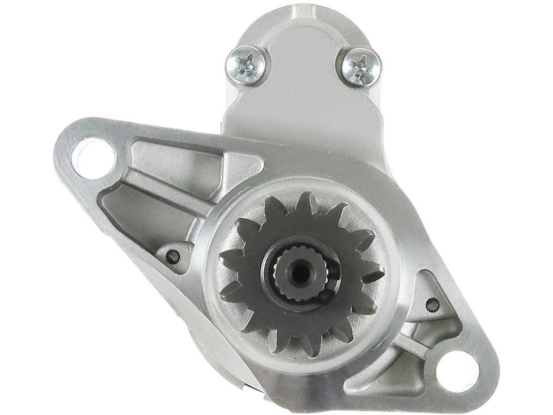 AS-PL Starter s6029 for TOYOTA