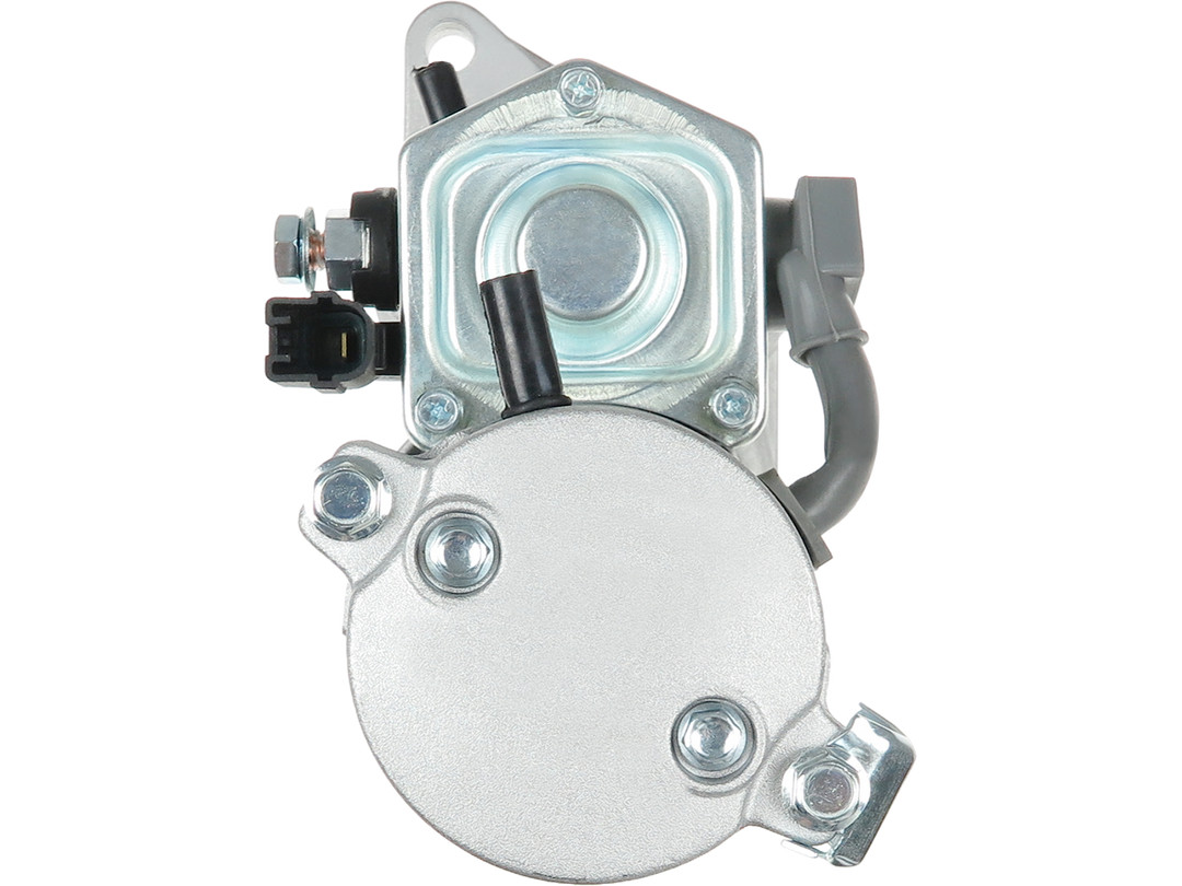 AS-PL Starter s6032 for TOYOTA BMW