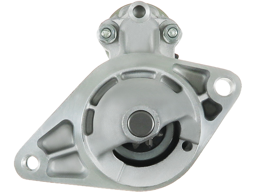 AS-PL Starter s6035 for TOYOTA