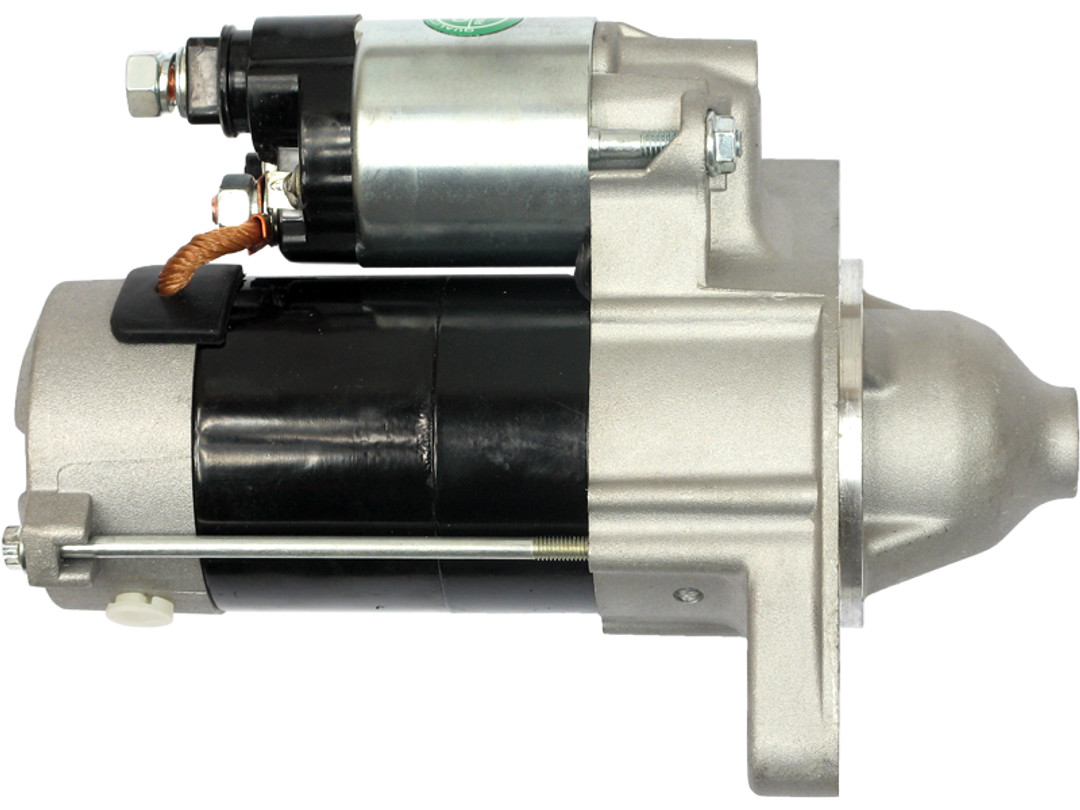 AS-PL Starter s6036 for TOYOTA
