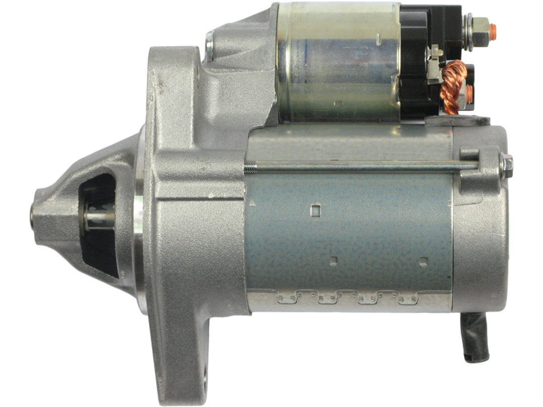 AS-PL Starter S6037(DENSO) for TOYOTA