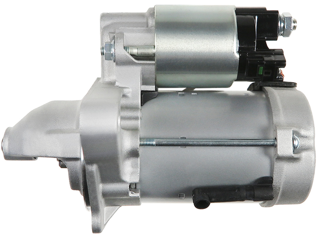 AS-PL Starter s6042 for TOYOTA