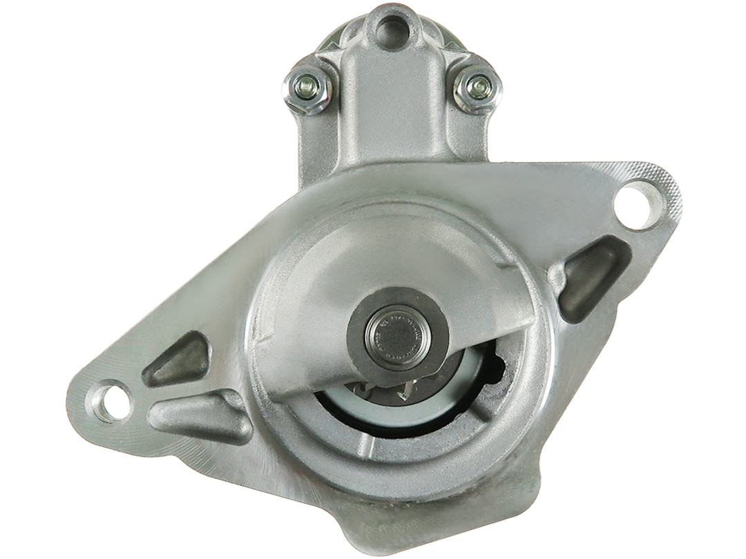 AS-PL Starter S6042(DENSO) for TOYOTA