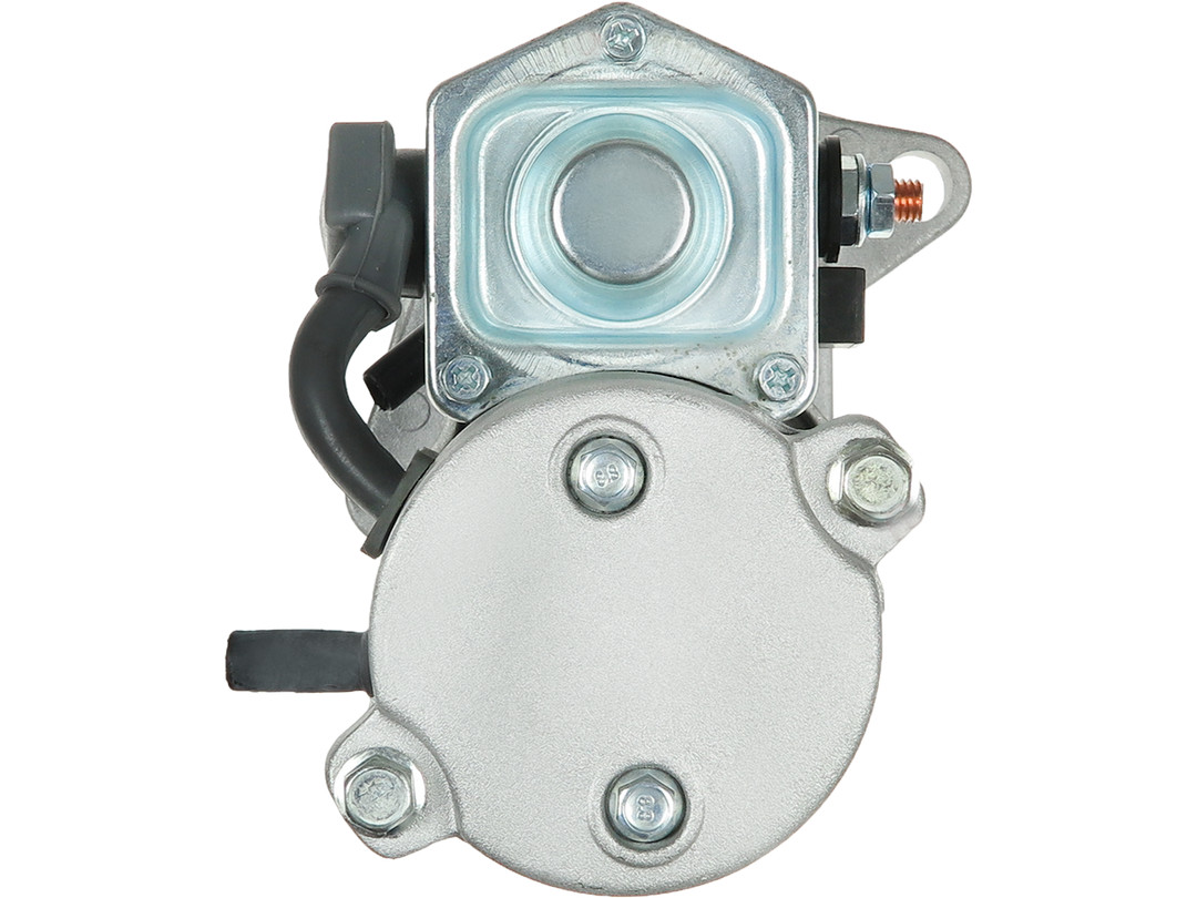 AS-PL Starter s6047 for HONDA ROVER