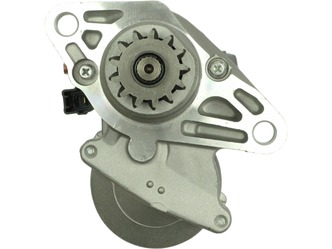 AS-PL Starter s6052 for TOYOTA