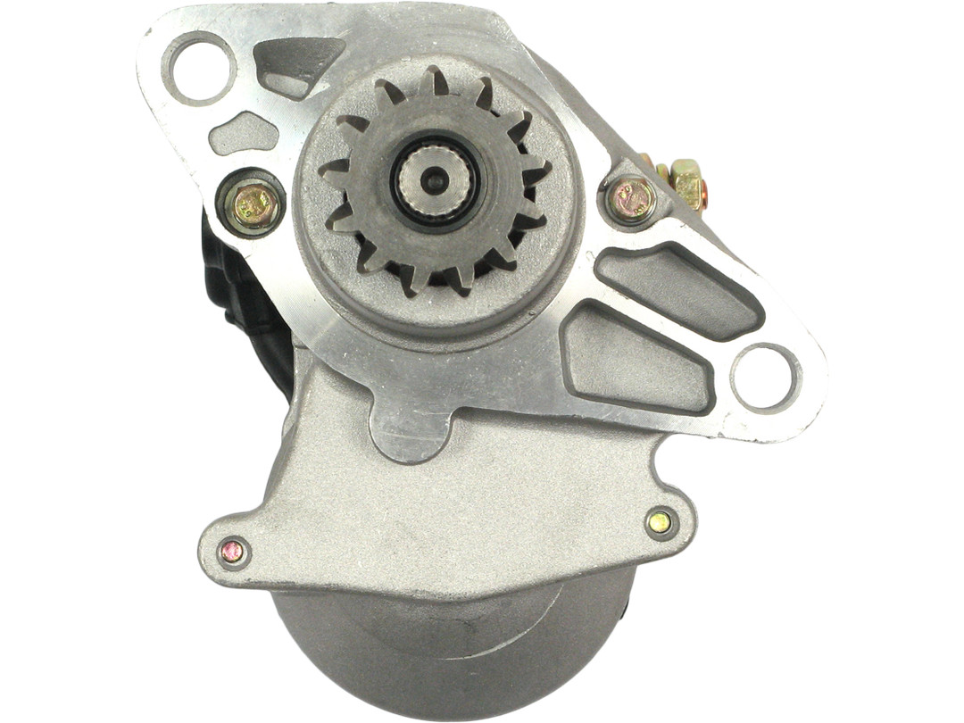 AS-PL Starter s6057 for TOYOTA