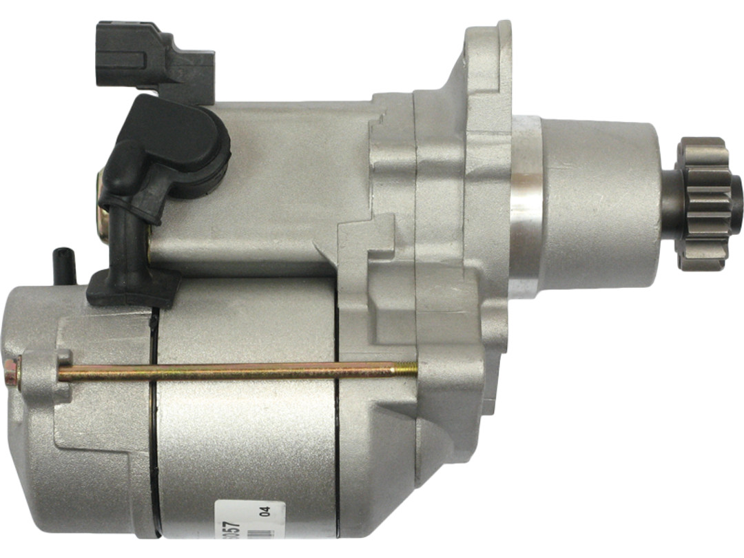 AS-PL Starter s6057 for TOYOTA