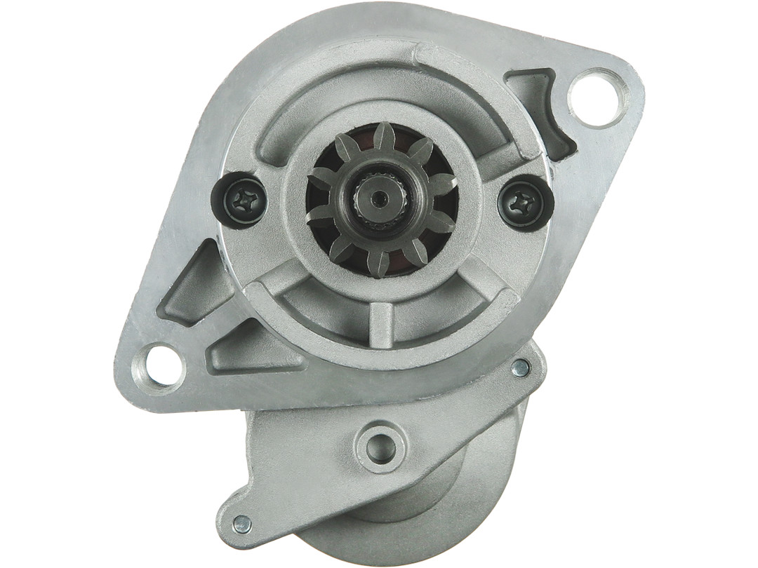 AS-PL Starter s6060 for TOYOTA