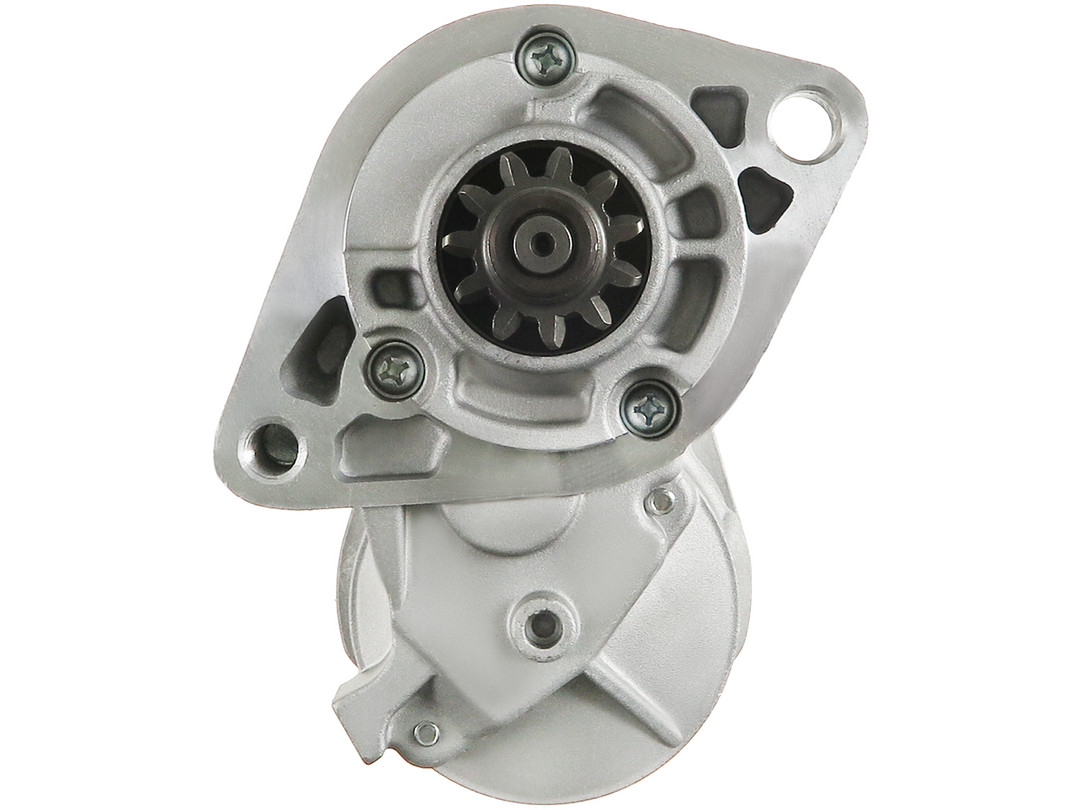 AS-PL Starter s6059 for TOYOTA