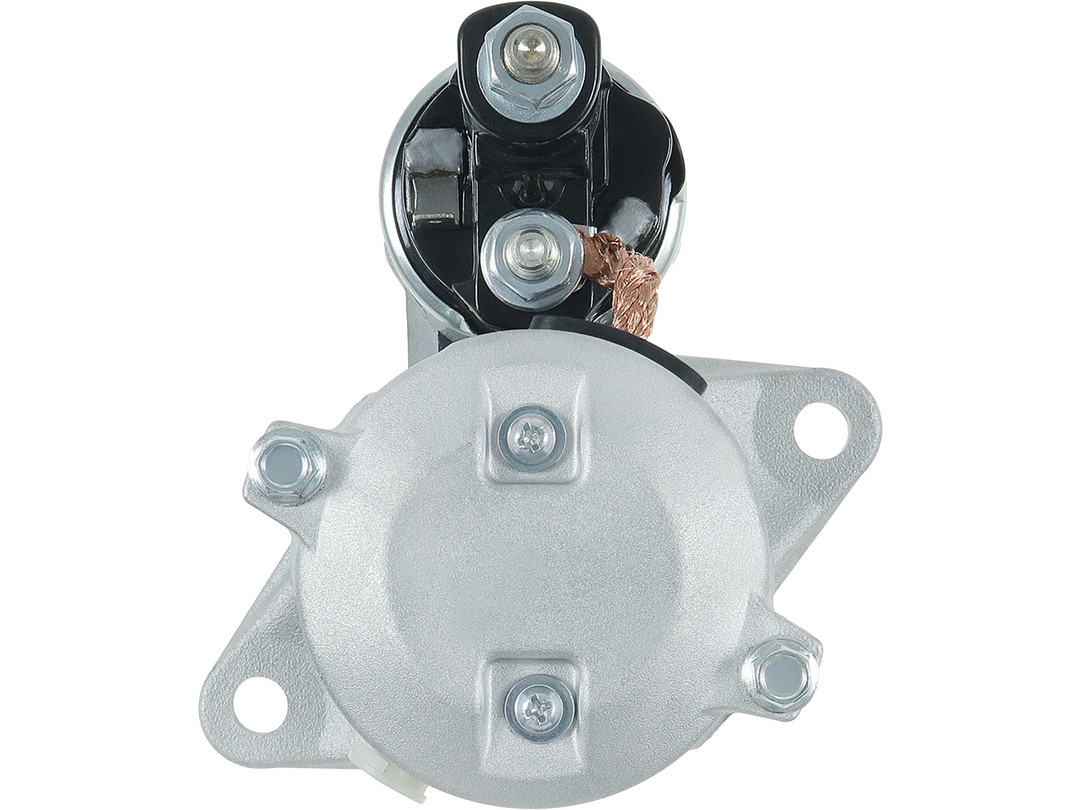 AS-PL Starter s6062 for MITSUBISHI NISSAN