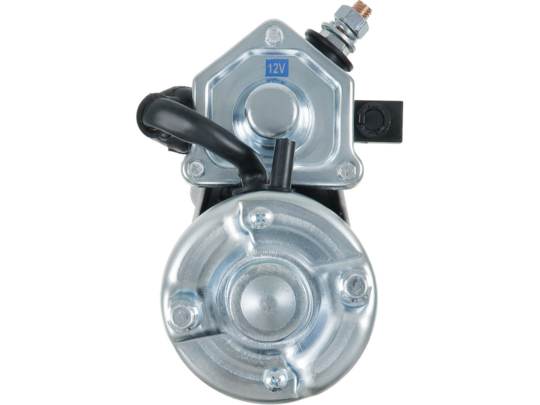 AS-PL s6066 for HYUNDAI