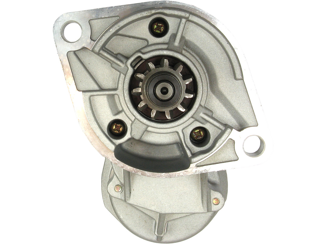 AS-PL Starter s6073 for TOYOTA