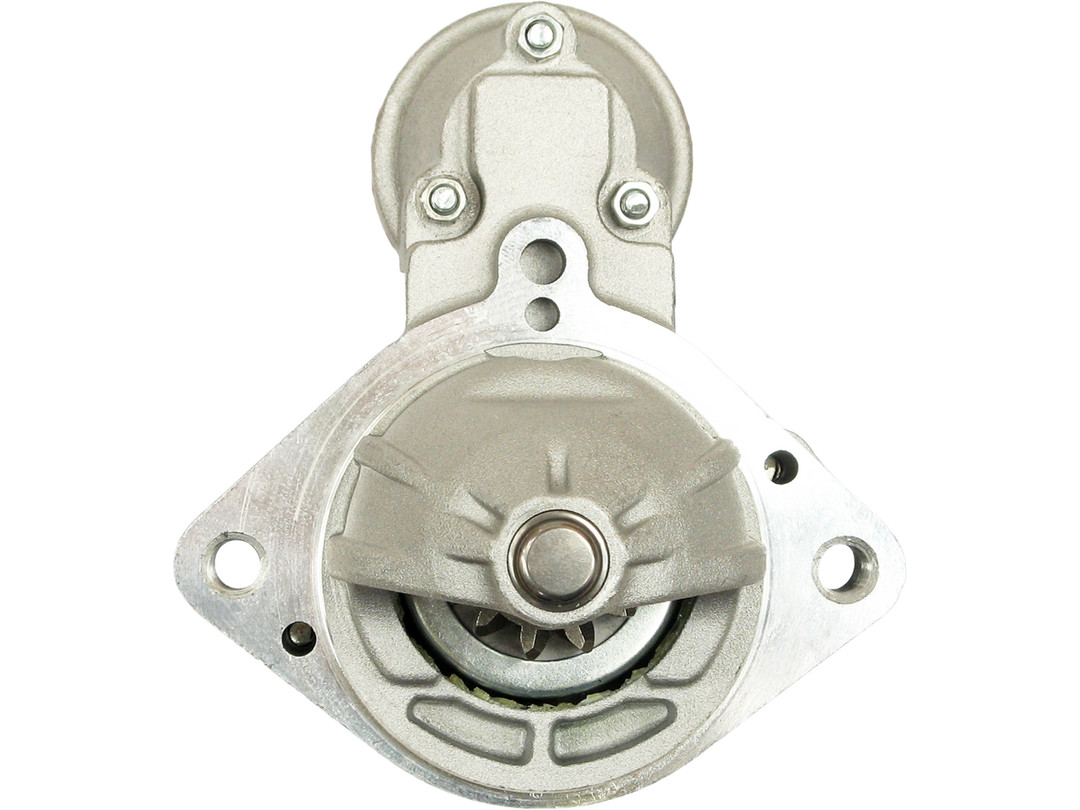 AS-PL Starter s6075 for OPEL BMW GENERAL MOTORS