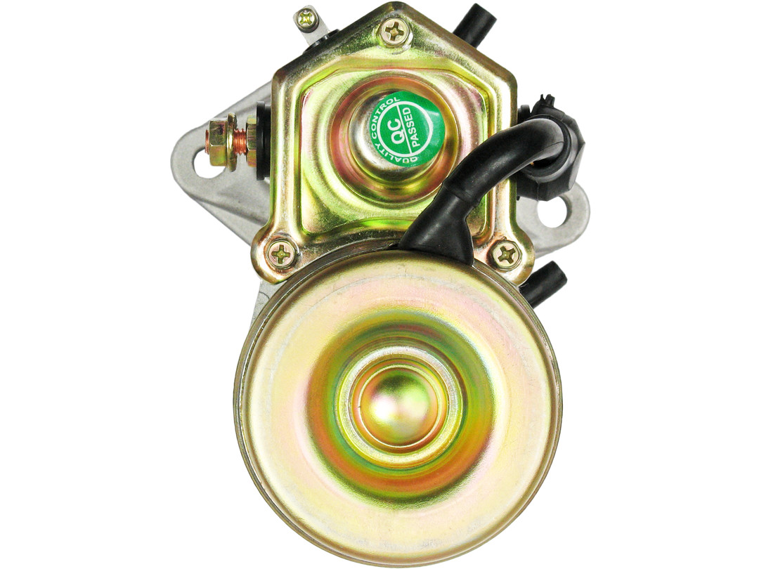 AS-PL Starter s6082 for DAIHATSU TOYOTA
