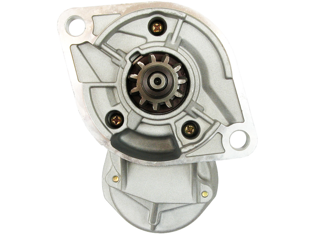 AS-PL Starter s6085 for TOYOTA