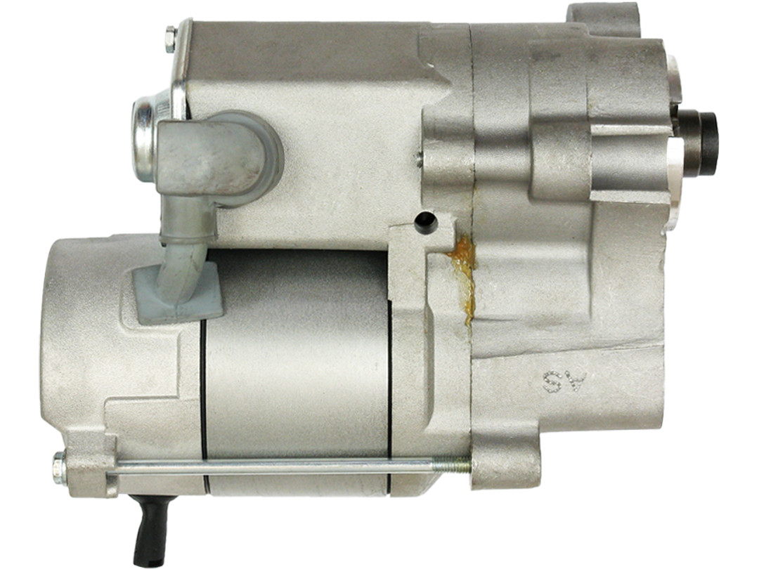 AS-PL Starter s6092 for CHRYSLER