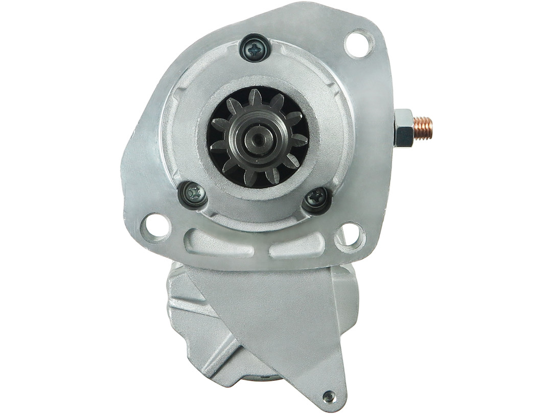 AS-PL s6094