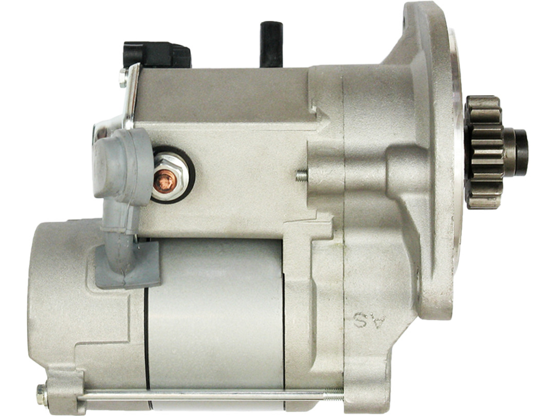 AS-PL Starter s6093