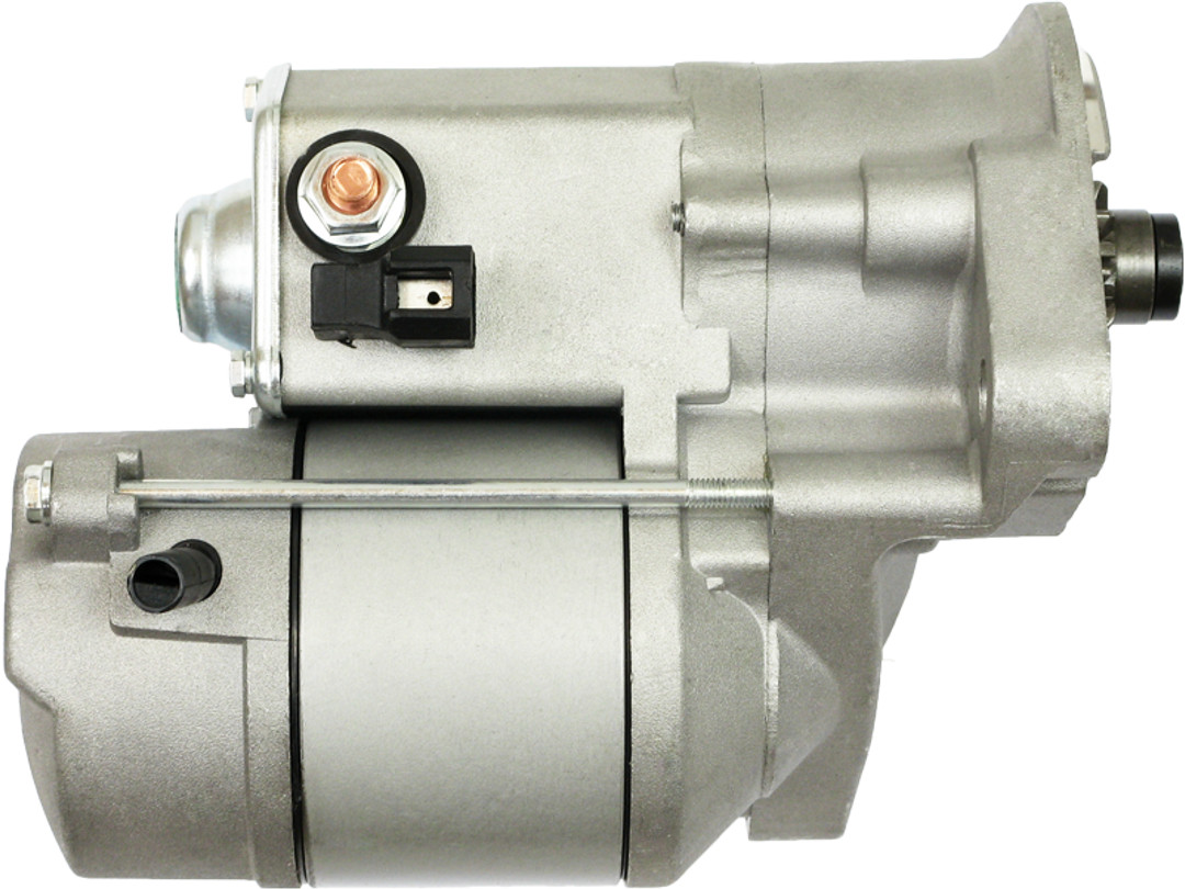 AS-PL Starter s6098 for TOYOTA FORD