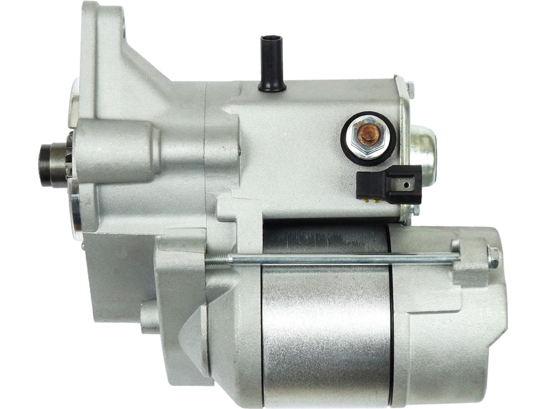 AS-PL Starter s6104 for FIAT TOYOTA