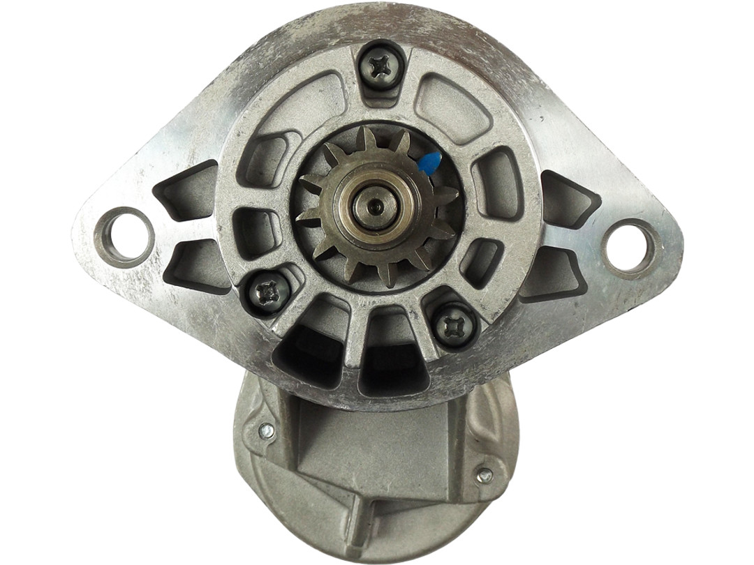 AS-PL Starter s6139 for TOYOTA