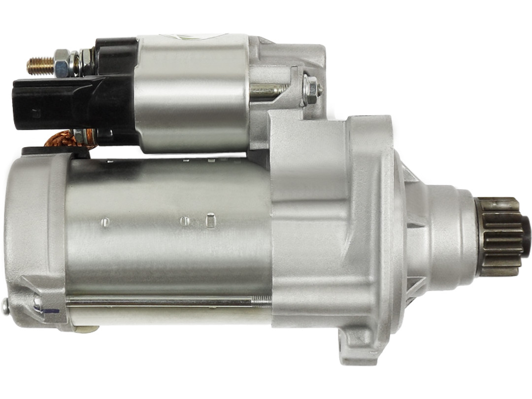 AS-PL Starter s6141 for VW
