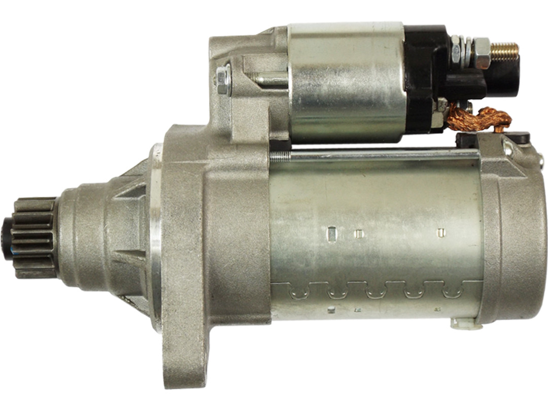 AS-PL Starter s6146 for VW