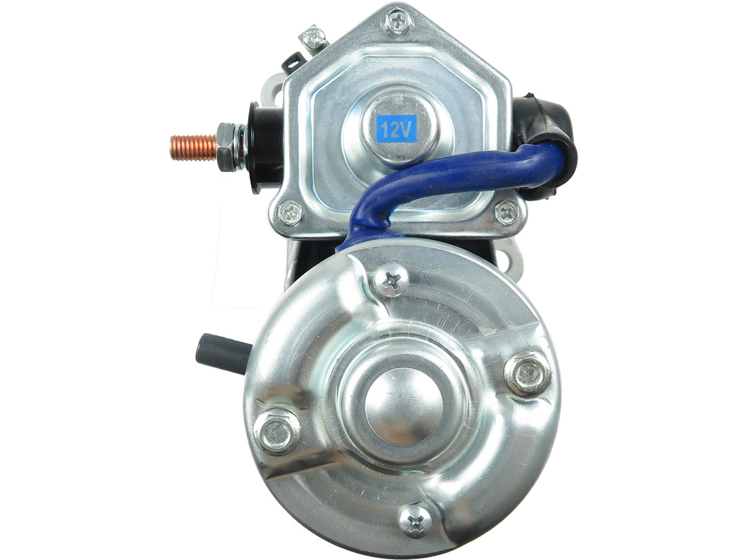 Starter AS-PL S6149