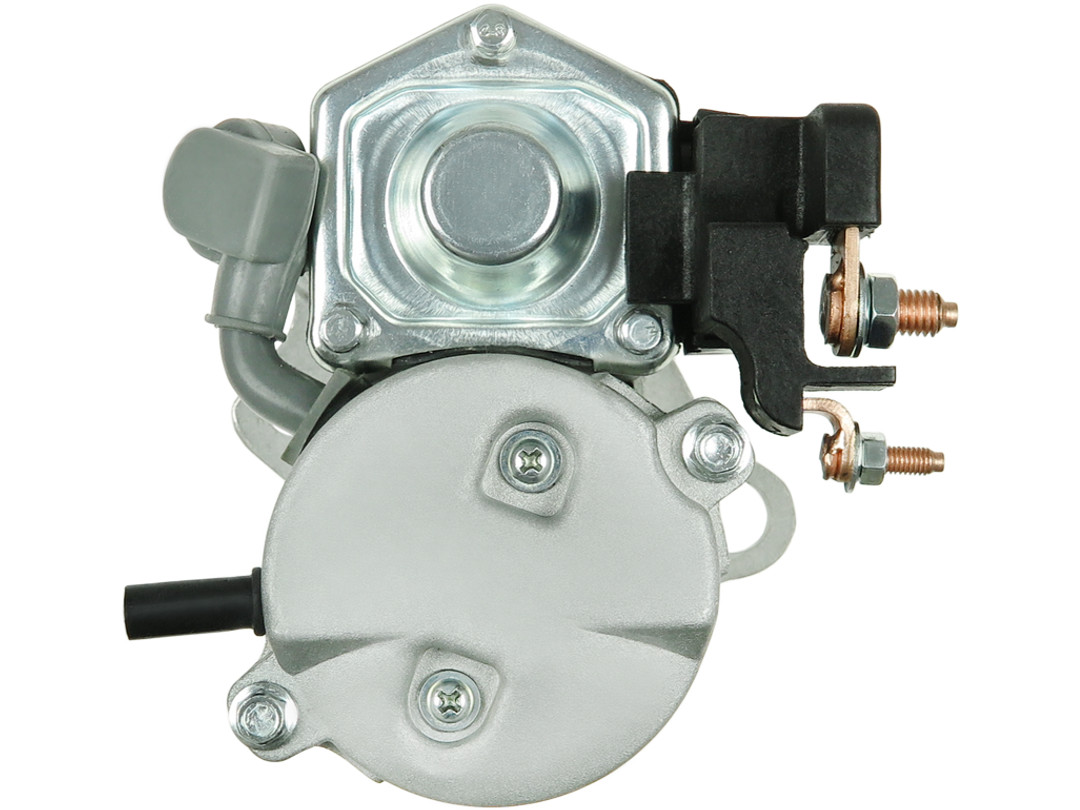 AS-PL Starter s6150 for CHRYSLER MITSUBISHI