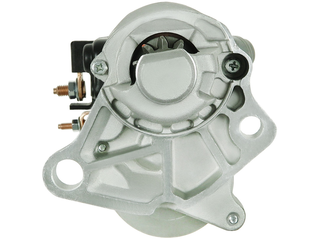AS-PL Starter s6150 for CHRYSLER MITSUBISHI