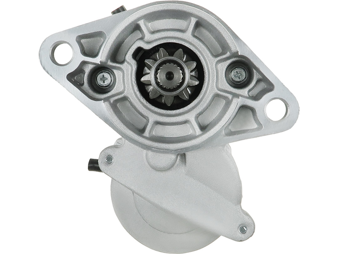 AS-PL Starter s6157 for TOYOTA