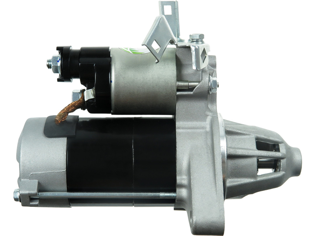 AS-PL Starter s6158 for HONDA