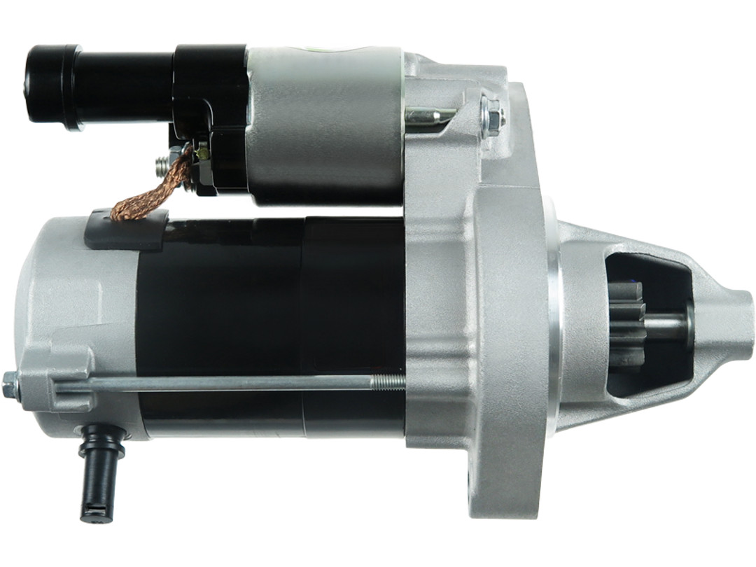 AS-PL Starter s6175 for HONDA