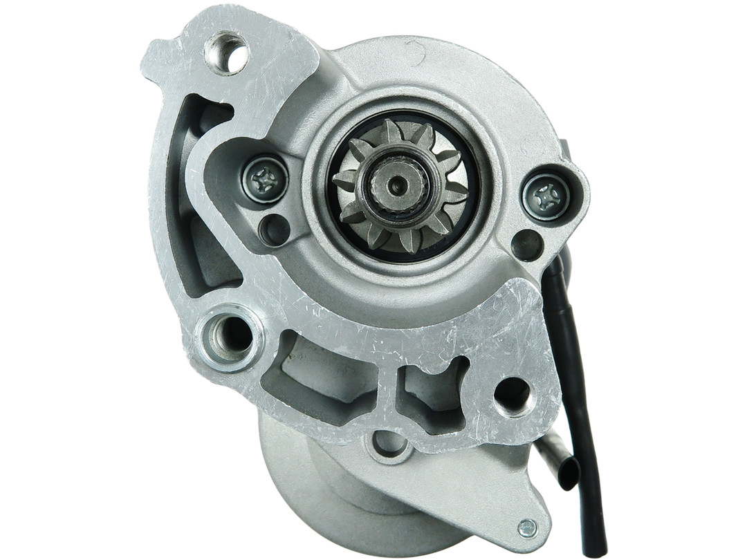 AS-PL Starter s6178 for FORD ROVER