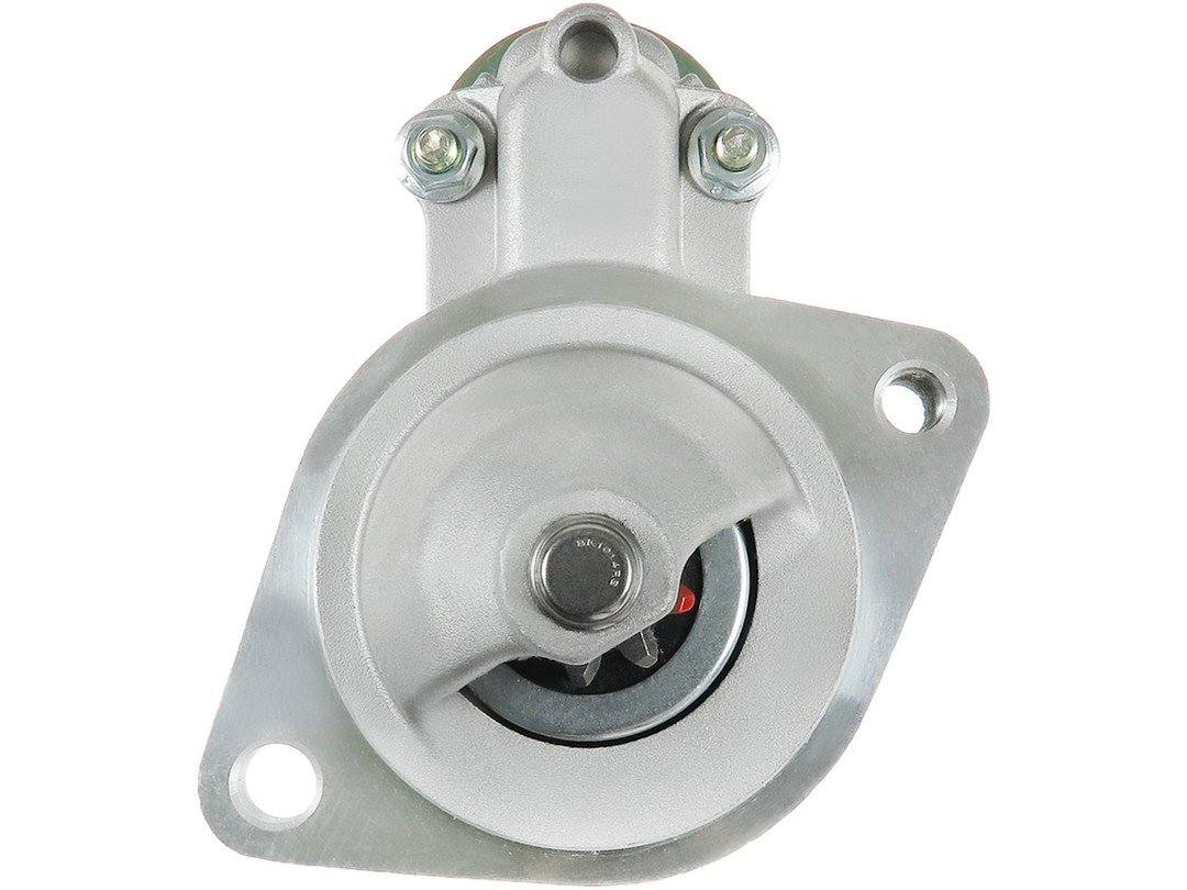 AS-PL Starter s6185 for BMW