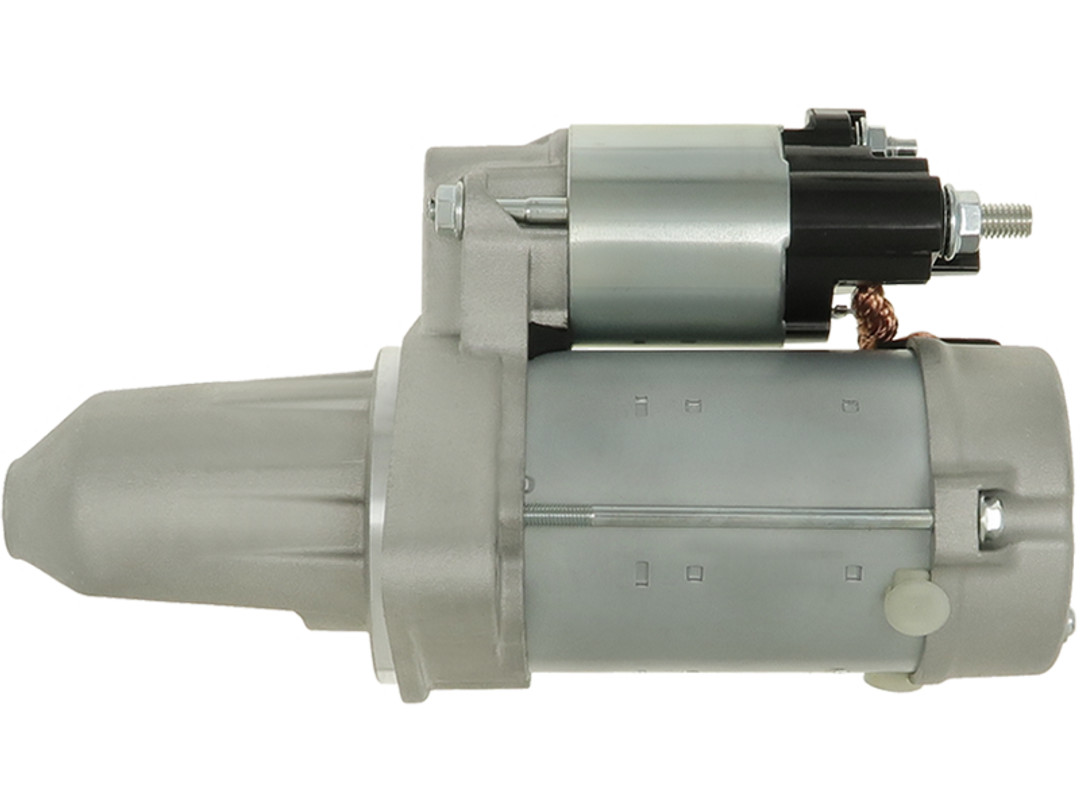 AS-PL Starter s6191 for MERCEDES-BENZ