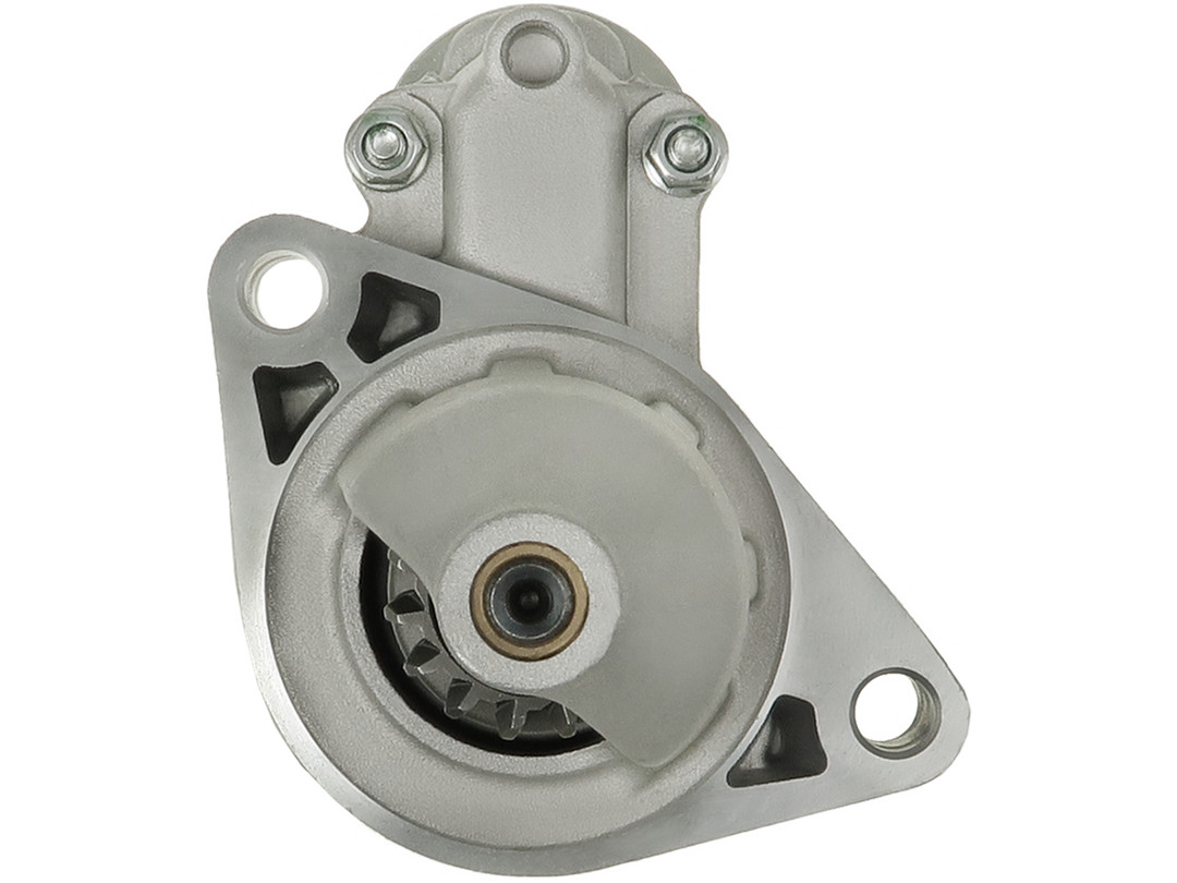 AS-PL Starter s6191 for MERCEDES-BENZ