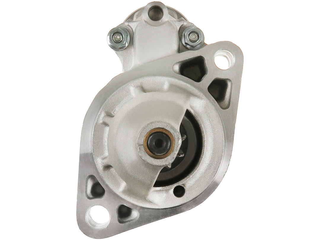 AS-PL Starter s6192 for HONDA