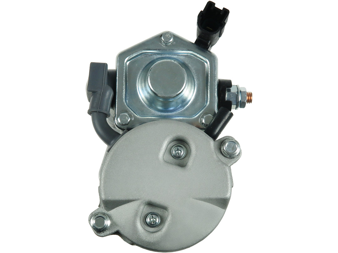 AS-PL Starter s6201 for TOYOTA