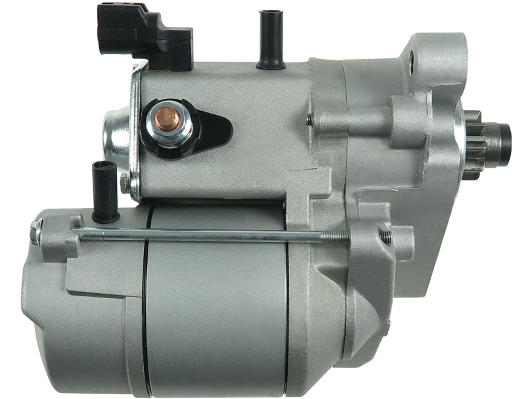 AS-PL Starter s6201 for TOYOTA