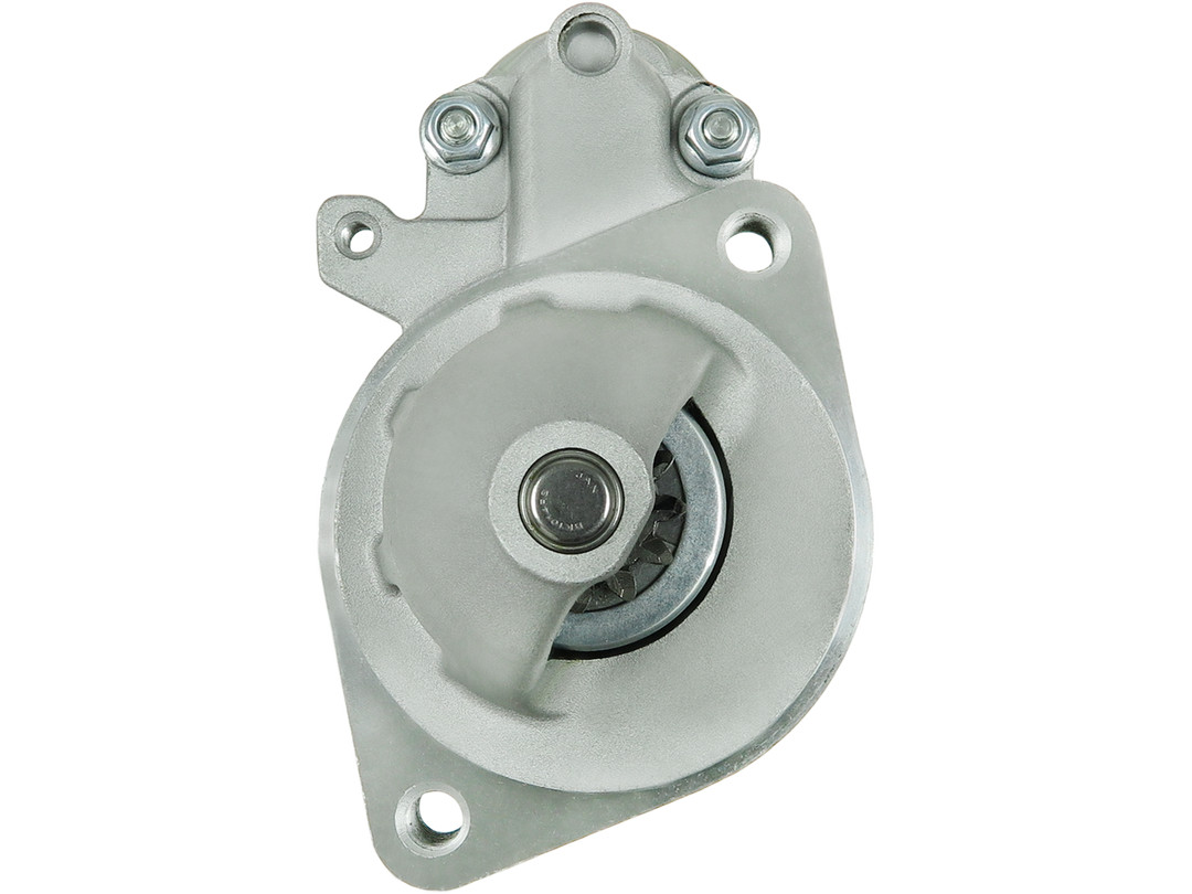 AS-PL Starter s6210s for MERCEDES-BENZ