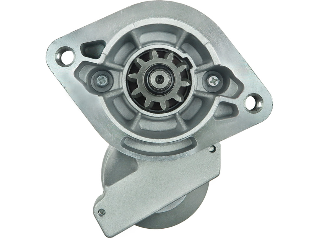 AS-PL Starter s6213s for TOYOTA