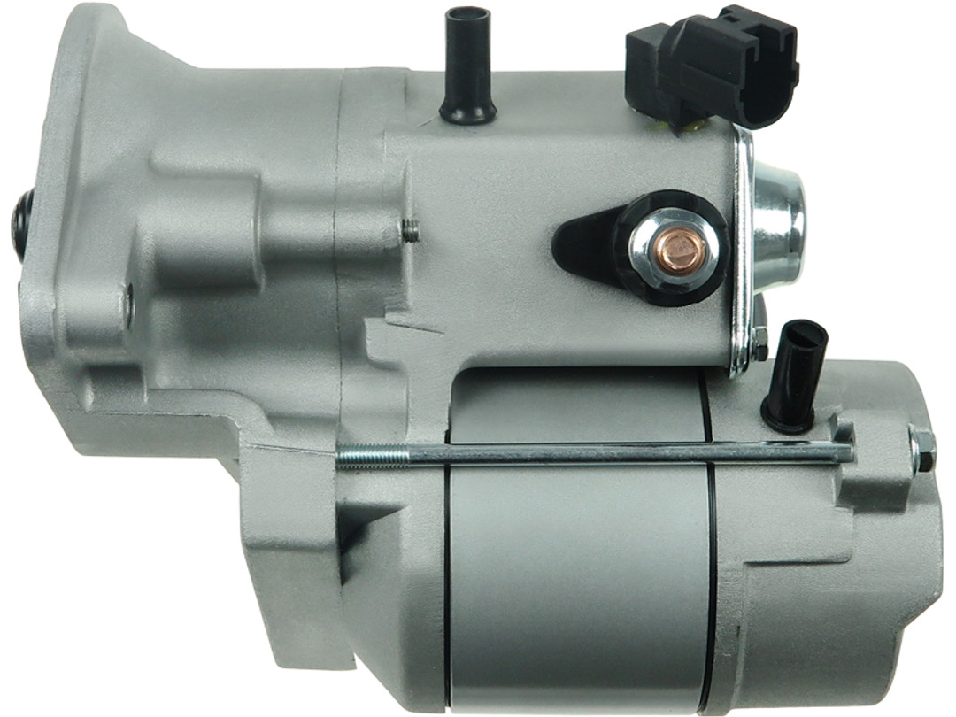 AS-PL Starter s6213s for TOYOTA