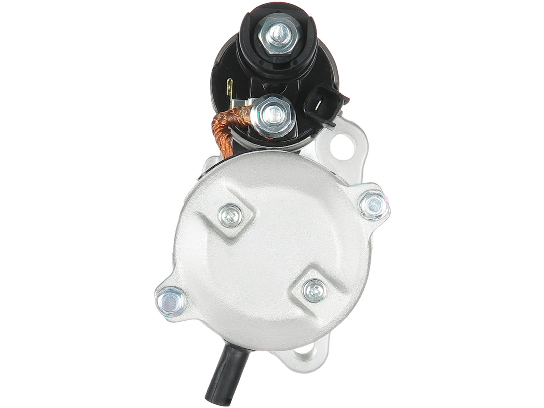 AS-PL Starter s6215s for HONDA