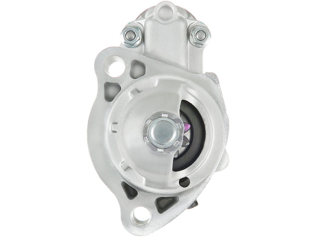 AS-PL Starter s6215s for HONDA