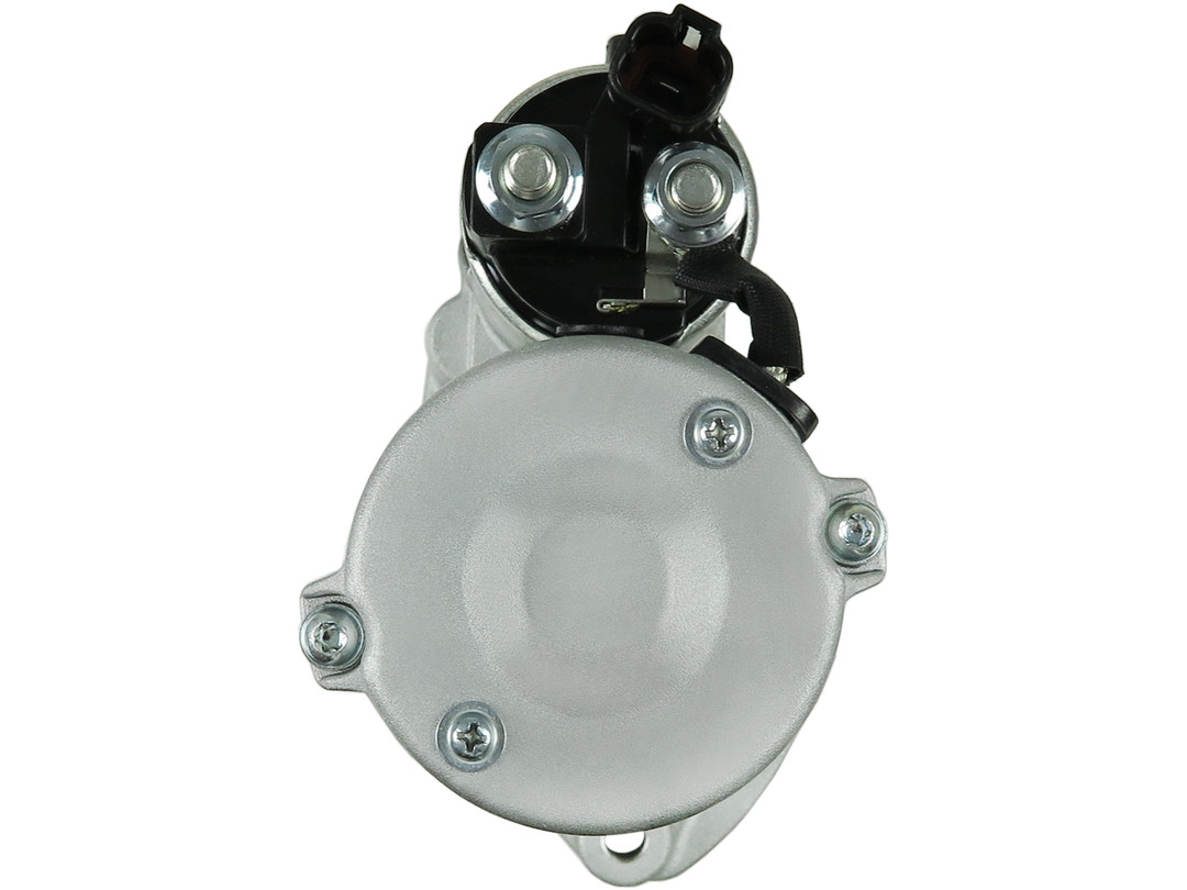 AS-PL Starter s6219s for HYUNDAI