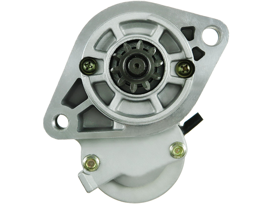 AS-PL Starter s6222s for TOYOTA