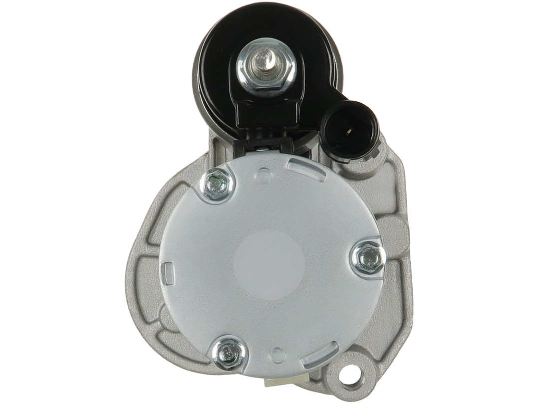 AS-PL Starter s6228s for CHRYSLER