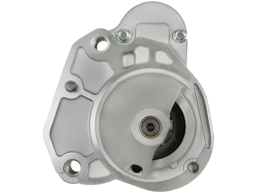 AS-PL Starter s6227s for CHRYSLER VW