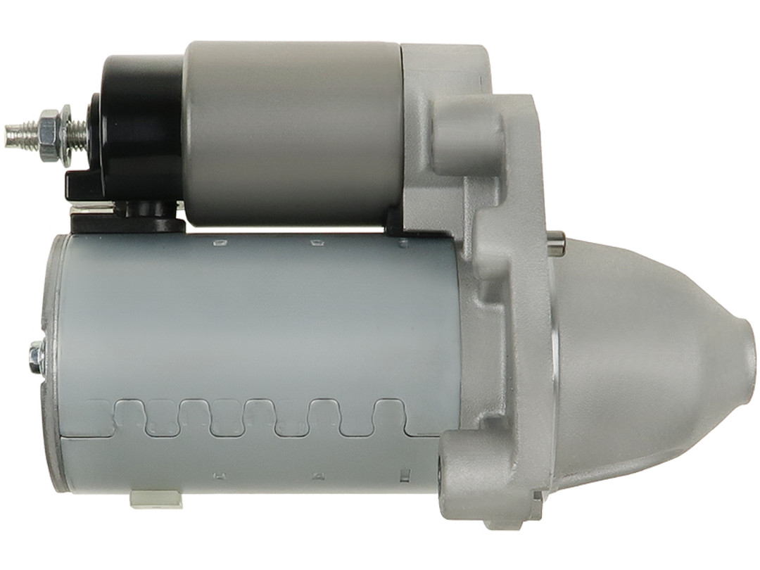 AS-PL Starter s6227s for CHRYSLER VW